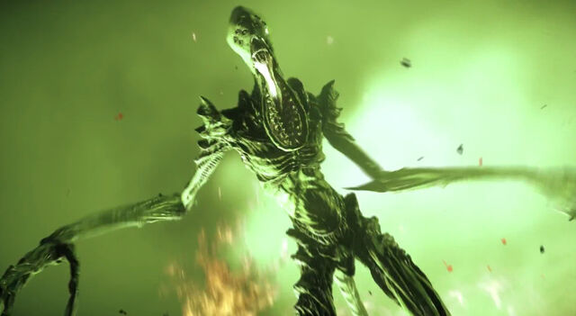 File:Demon3DAI.jpg