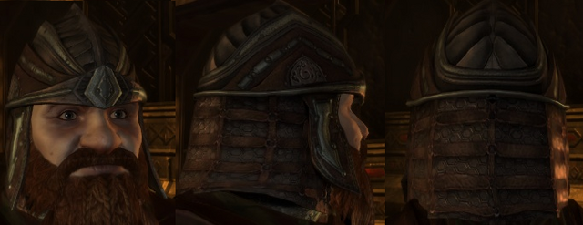 File:Dwarven Helmet.png