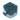 Fade-Touched Ring Velvet icon