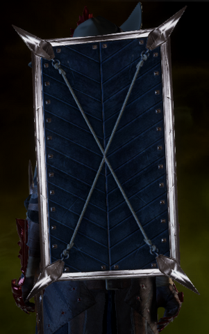 File:Formation Shield.png