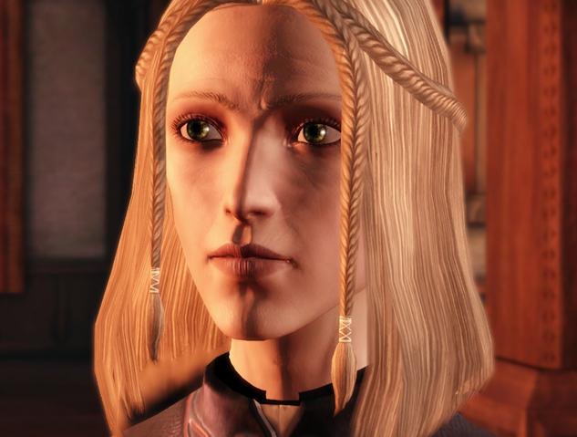File:Ser Tamra.png
