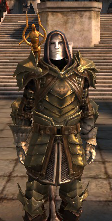dragon age origins mage circle dragon age origins mage circle
