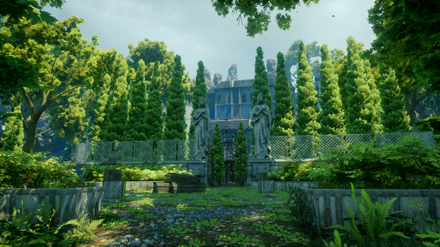 File:Villa Maurel.png