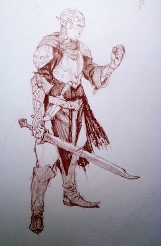 File:Fenris Concept.jpg