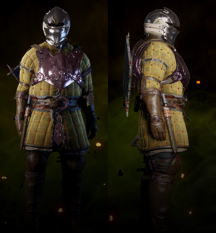 File:Free Marches Helmet Blackwall.png
