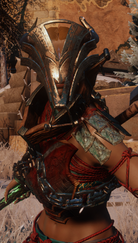File:Hissera-masked.png