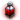 Pure Dragon Blood