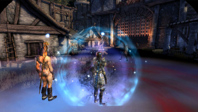 File:Screenshot20130206123125783.jpg