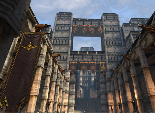 File:Viscount's Keep Exterior.png