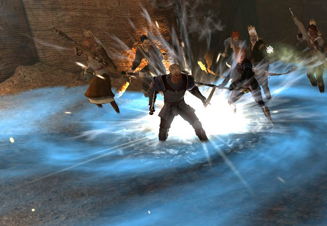 File:Graviticringda2.png