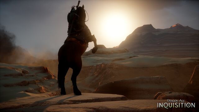 File:HorseRear WM.jpg