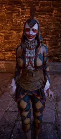 File:Jester.jpg
