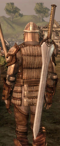 File:Magic greatsword.jpg