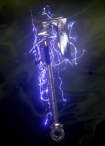 File:Misfortune's-Bite-Dagger.png