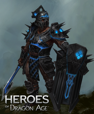 File:Sha-Brytol Revered Defender HoDA.png