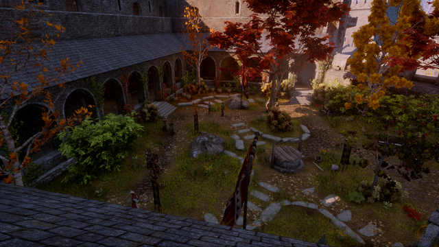 File:Skyhold Herb Garden.png