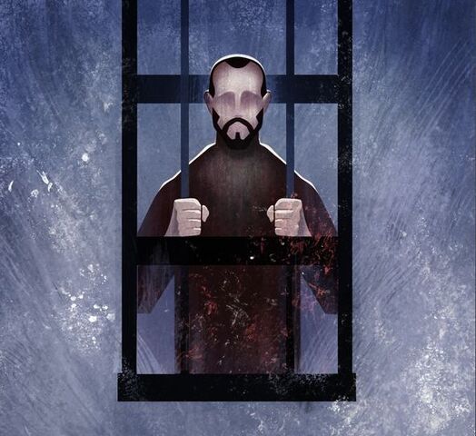 File:DA Keep prisoner left-alone detail.jpg