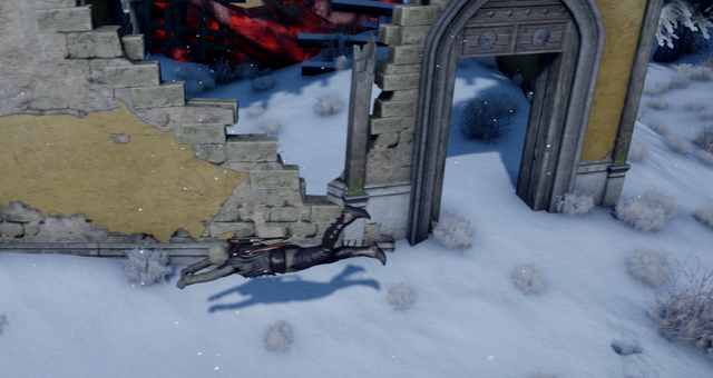 File:Evade In Use.png