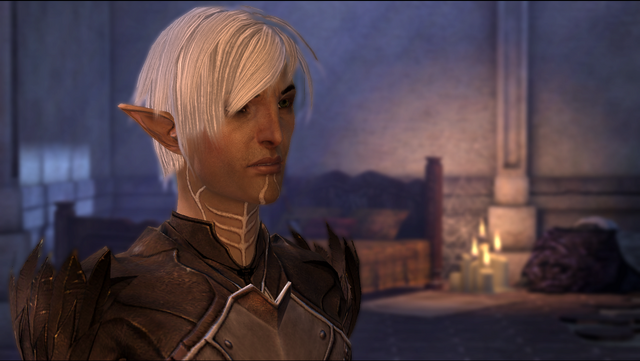 File:Fenris Recruited.png
