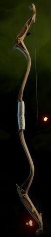 File:Fereldan Skirmisher Longbow.jpg