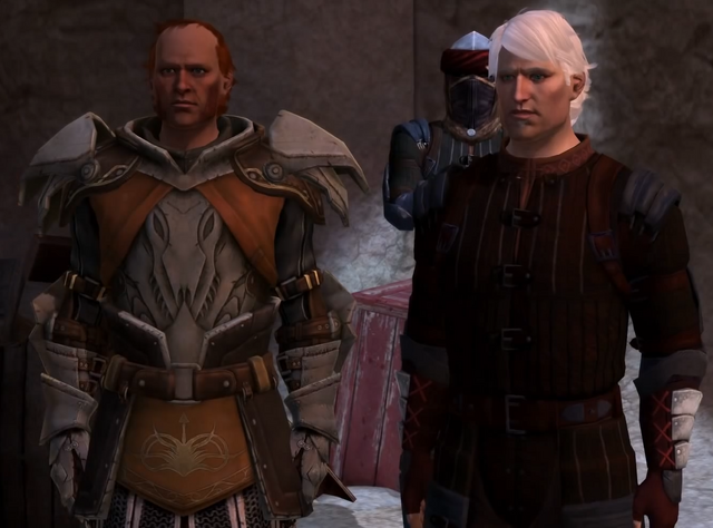 File:Grigor & Melson.png