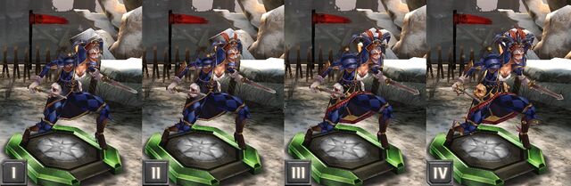 File:HoDA Elite Harlequin.jpg