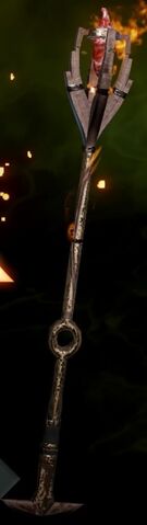 File:Magister Fire Staff.jpg