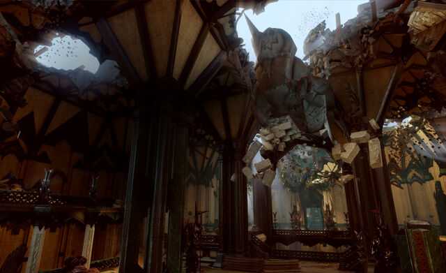 File:The Still Ruins Inquisition.jpg