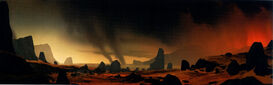 Anderfels vista.jpg