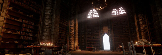 File:DAI trespasser slibrary banner.jpg