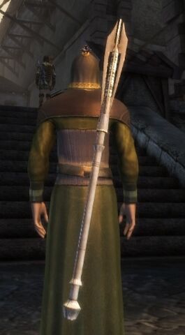 File:DAO Heaven's Wrath - staff.jpg