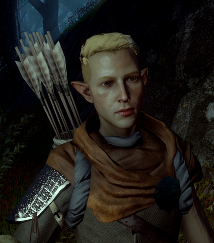 File:Lieutenant farrow.png