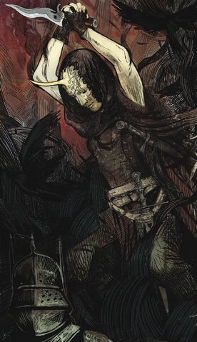 File:The Assassin.jpg