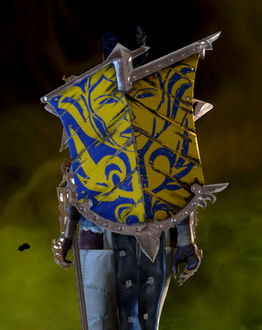 File:Wintersbreath.png
