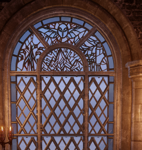 File:Avvar glass.png