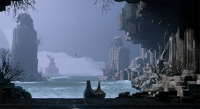 File:Boat.png