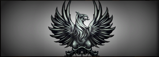File:Grey Warden Quest Banner.png