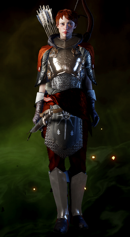 File:InquisitionScoutArmorInquisitor.png