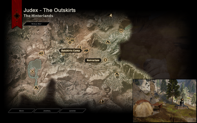 File:Judex - The Outskirts.png
