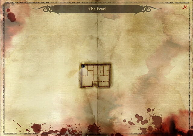 File:Map-The Pearl.jpg
