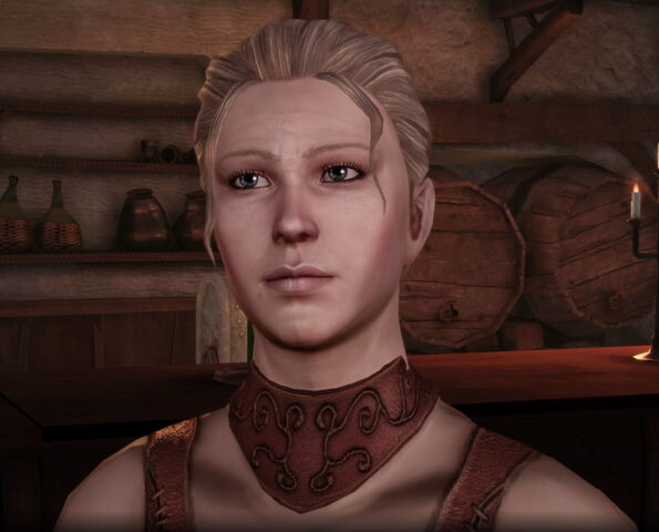File:NPC-Waitress 1.jpg