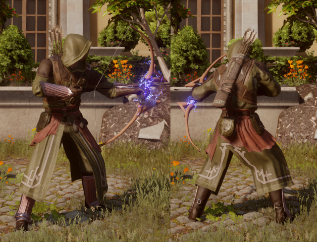File:Archer's Tunic (Steel).png