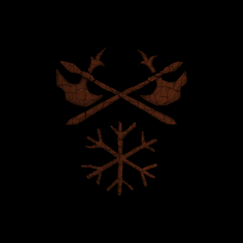 File:H haakonwba 0.png