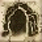 witcher 3 wild at heart search the werewolves lair witcher 3 wild at heart search the werewolves lair