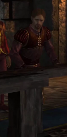 File:Vaughan - Landsmeet.png