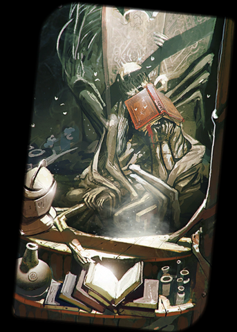 File:Xenon Tarot Card.png