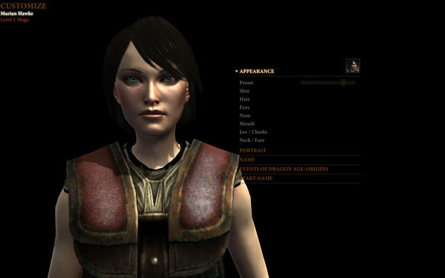 File:7th preset.jpg