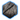 Fade-Touched Gurn Hide icon
