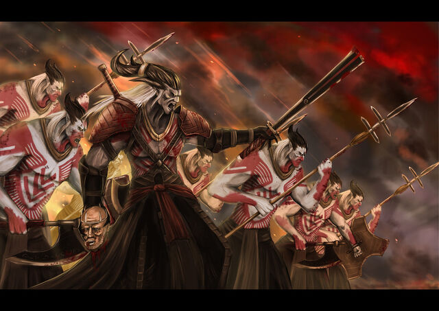Archivo:Qunari war.jpg