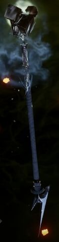 File:The Sunless Staff.jpg